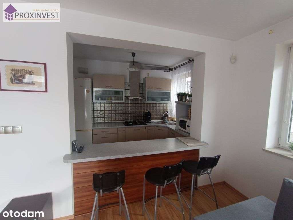 Duży dom wolnostojący-9