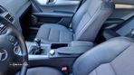 Mercedes-Benz C 220 CDI Avantgarde BlueEfficiency - 16