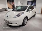 Nissan Leaf 30 kWh (mit Batterie) Acenta - 1