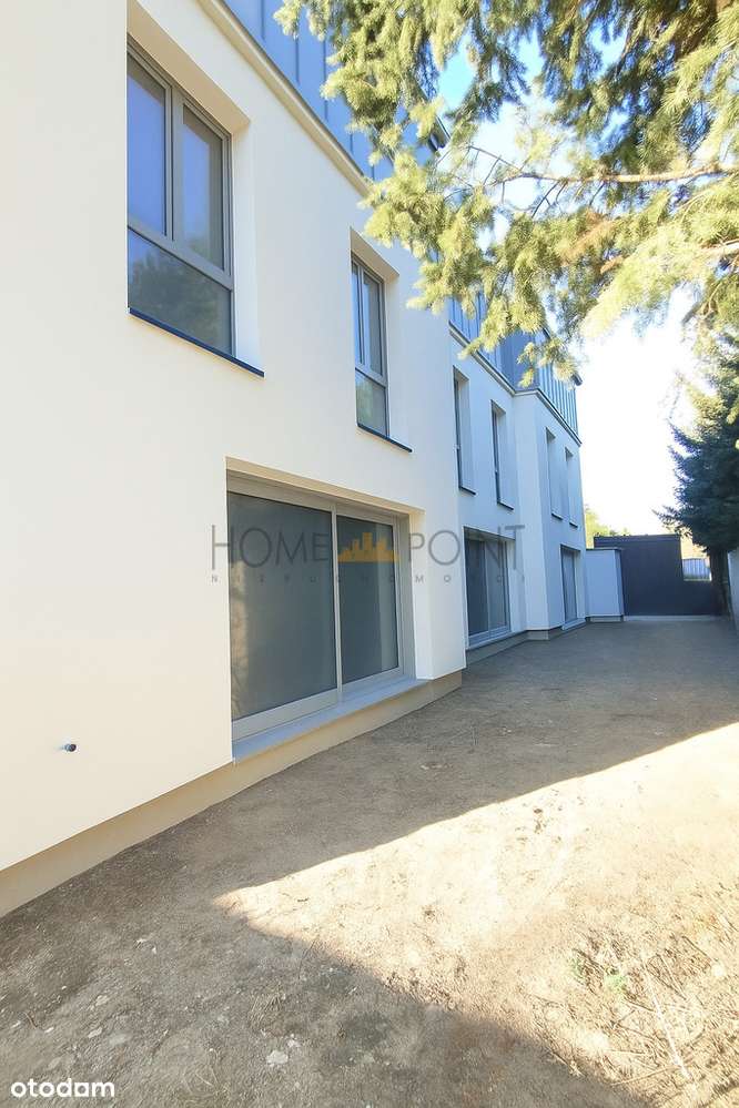 Segmenty skrajne Wawer -Falenica - Pełny obrazek: 4/4