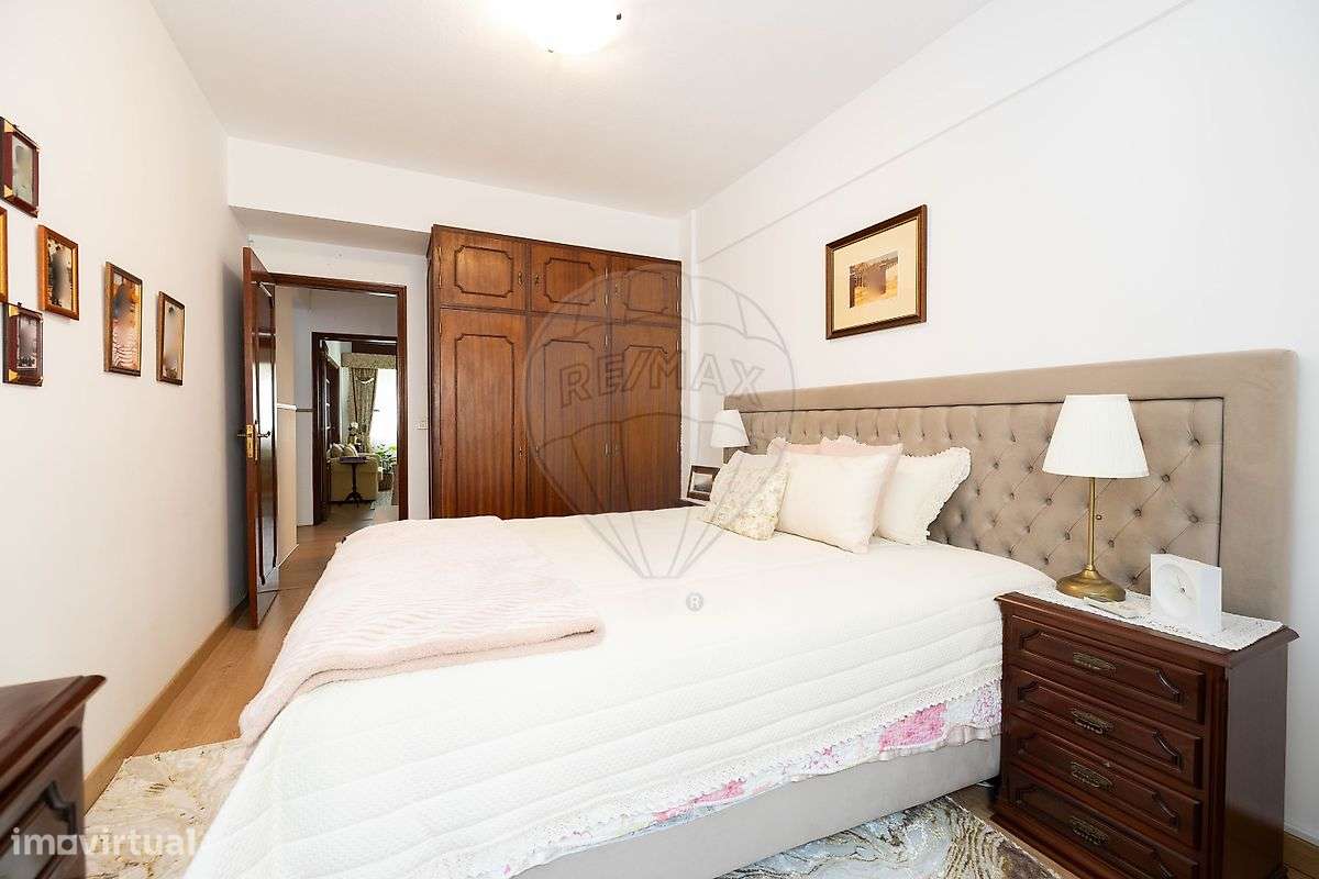 Apartamento T3 para venda - Grande imagem: 2/33