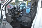 Ford transit - 25