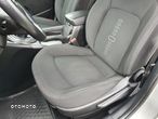 Kia Sportage 1.6 GDI M 2WD - 22