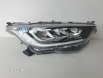 0250685 Toyota Yaris 4 IV FULL LED Lampa Prawa - 10