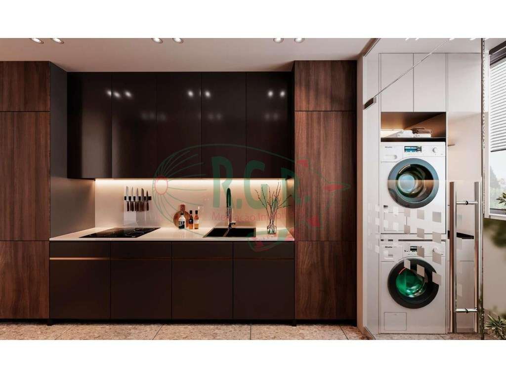 T2 - METRO PARANHOS-10