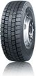 Nowe Opony 295/80R22.5 West Lake WDR1 152/149M 18PR TL M+S 3PMSF - 1