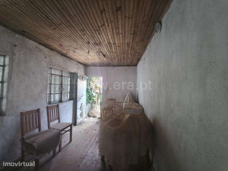 Moradia Isolada T3 / Fundão, Bogas de Cima - Grande imagem: 5/20