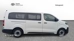 Toyota ProAce - 6