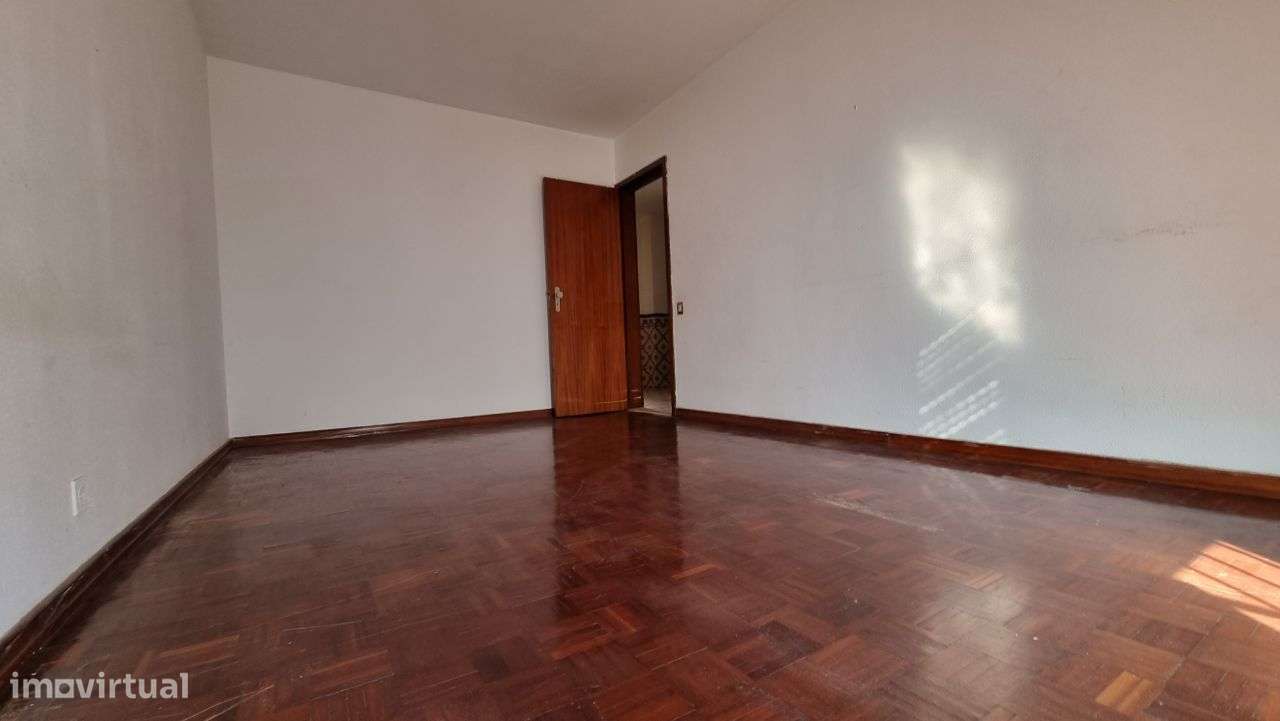 T3 Apartamento Corroios-8