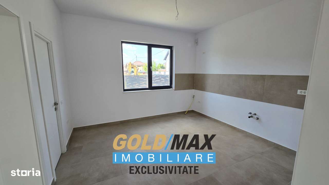 Vila de lux - Stefanesti | Exclusivitate | goldmax.ro - Imagine principală: 5/19