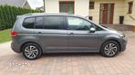 Volkswagen Touran 1.4 TSI (BlueMotion Technology) SOUND - 33