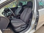 Volkswagen Golf 1.6 BlueTDI Trendline - 6