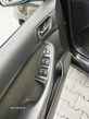 Toyota Avensis 1.8 VVT-i Terra Plus - 8