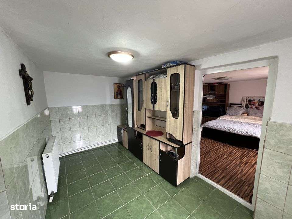 Casa 3 camere, Izvoare - Imagine principală: 3/17