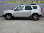 Dacia Duster 1.5 dCi 4x4 Prestige - 13