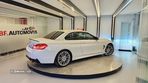 BMW 420 d Pack M Auto - 4