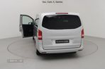 Mercedes-Benz Vito 114/34 - 7