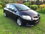 Toyota Auris 1.33 VVT-i Life - 40