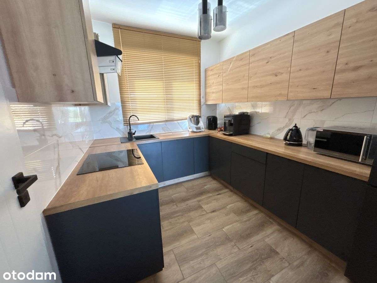 Dom 155m2 - Jaczkowice - Nowy - Ogród-9