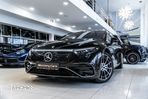 Mercedes-Benz EQS 450+ AMG Line - 1