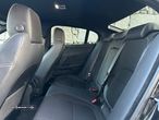 Jaguar XE 2.0 D R-Sport AWD Aut. - 30