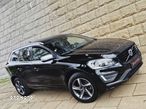 Volvo XC 60 D3 Drive-E R-Design Momentum - 3