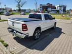 RAM 1500 5.7 Crew Cab Limited - 16