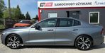 Volvo S60 T4 R-Design - 2