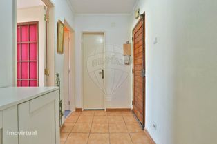 Apartamento T3 para venda - Grande imagem: 5/20