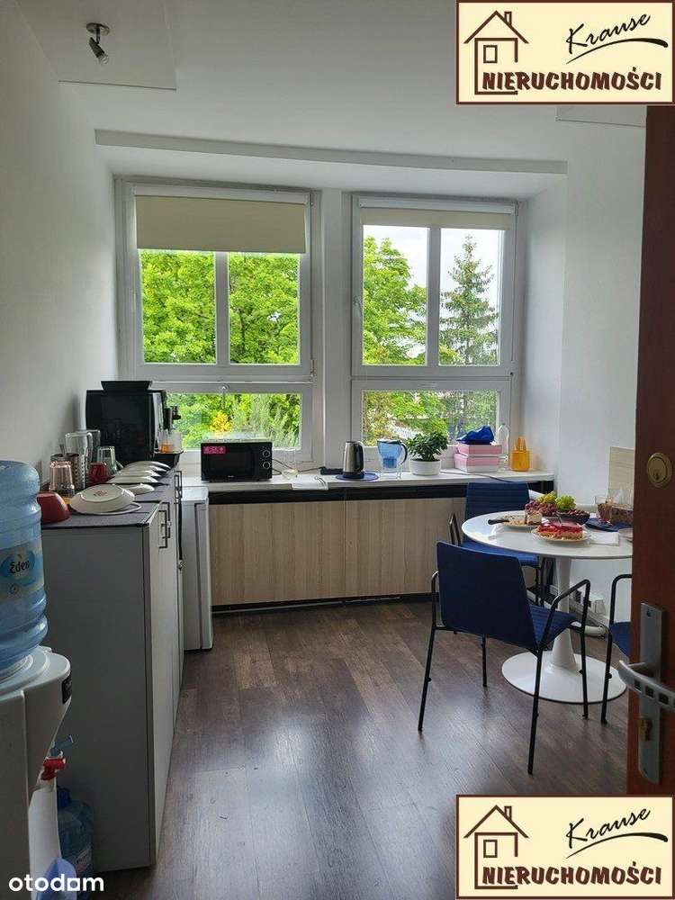 b.ładne , 80 m2 , super lokalizacja - Pełny obrazek: 5/20