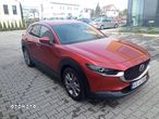 Mazda CX-30 2.0 mHEV Exclusive-Line AWD - 3