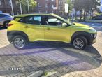 Hyundai Kona 1.0 T-GDI Comfort - 5