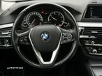 BMW Seria 5 520d Touring Aut. Luxury Line - 8