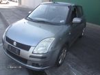 Para Peças Suzuki Swift Iii (Mz, Ez) - 1