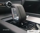 Volvo XC 60 - 18