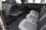 Citroën C4 Grand Picasso 1.6 BlueHDi Live - 13