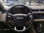 Land Rover Range Rover Velar 2.0 HSE - 12