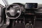 Peugeot 2008 1.2 PureTech Active - 18