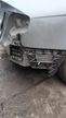 Ślizg zderzaka Audi A4 b8 8K0 807 454 453 - 4