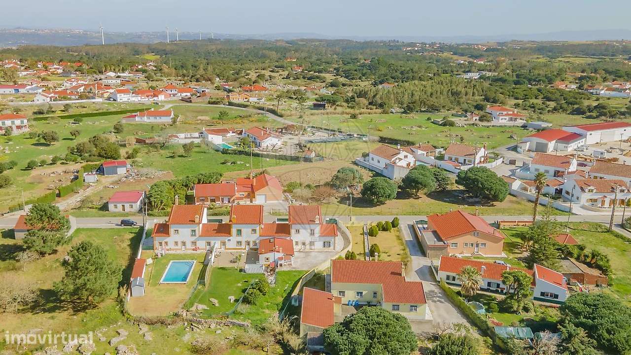 Moradia T3 para venda-46