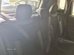 Jeep Renegade 1.3 TG 4Xe Limited - 6