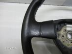 VW GOLF V PLUS 07R KIEROWNICA 1K0419091 - 3