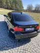 BMW Seria 3 318i - 2