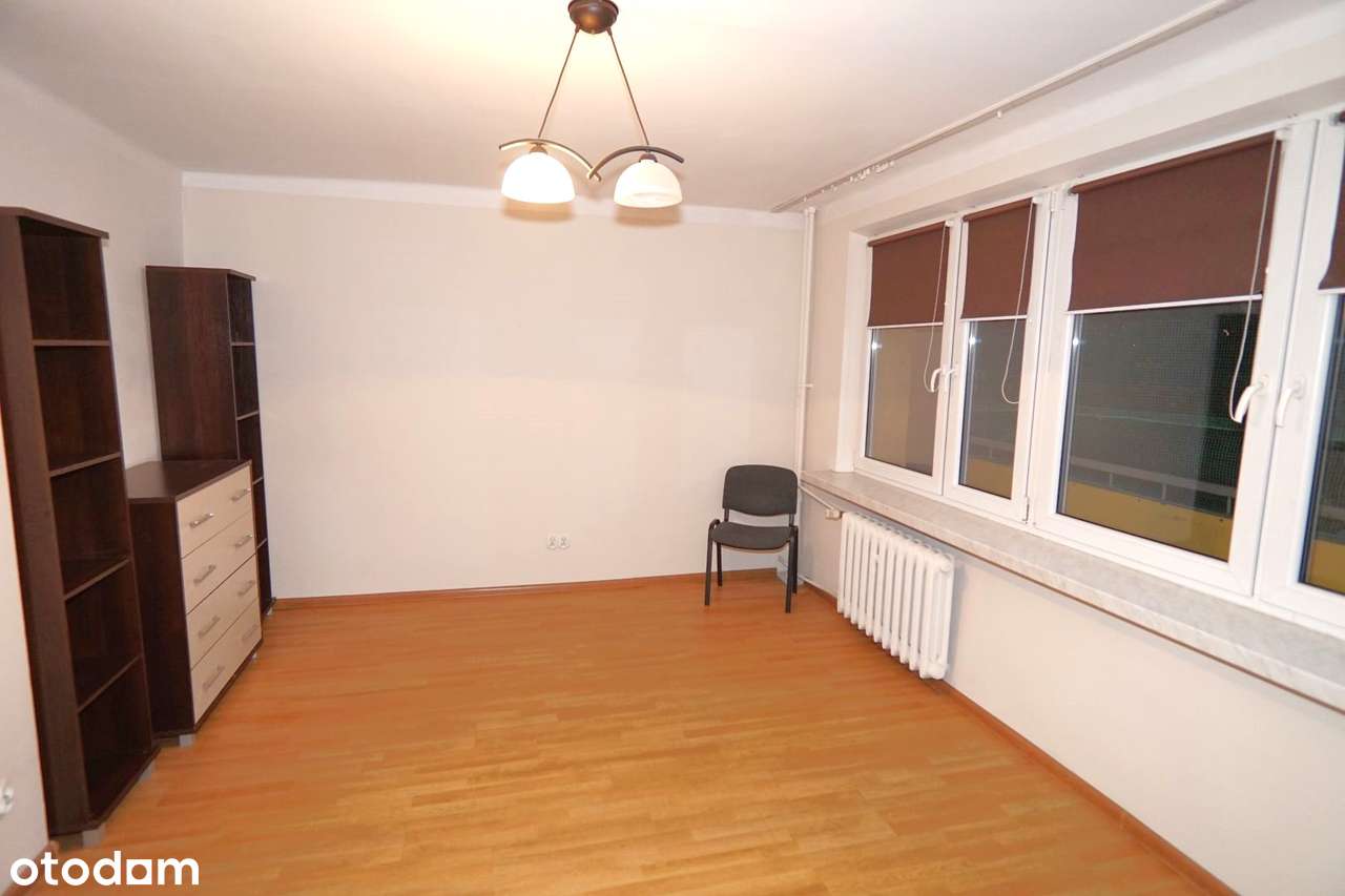 okolica centrum miasta/funkcjonalny układ-2