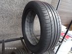 215/50/R17 95W MICHELIN PRIMACY HP - 2