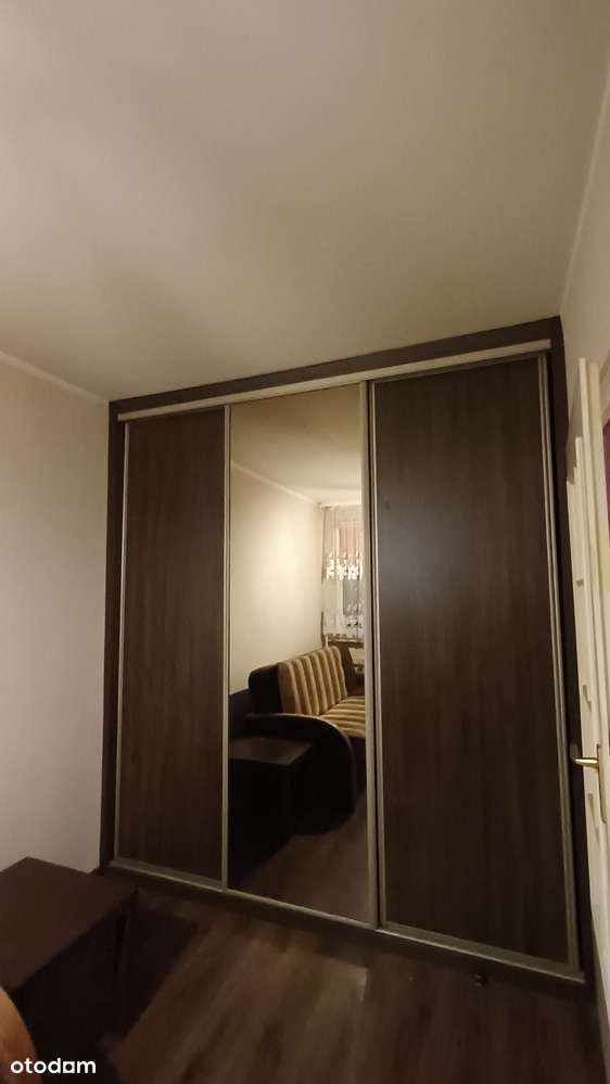 Sosnowiec Gospodarcza 2 pokoje 185000zł POLECAM-7