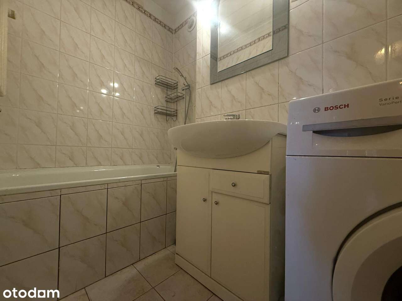 4 pokoje z widokiem na park | 74,5 m² | II piętro | Łaziska Górne-14