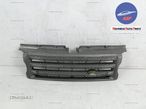 Grila centrala Range Rover Sport an 2005-2009 cod 6H328138 - originala - 1