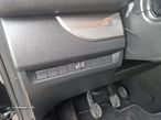 Citroën Spacetourer 1.6 BlueHDi M Feel - 18