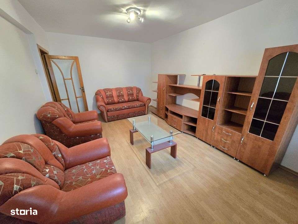 Ap. De Inchiriat str. Nord - Imagine principală: 4/8